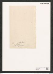 Nitzschia sigma var. rigidula (de-Toni-Nr.: Genus 47, Species 2099) Zeichnungen Sammlung Grunow (NHMW-BOT-W0372097)